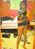 amateur-girlfriend-porn