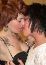 amateur-girlfriend-porn