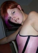 amateur-girlfriend-porn