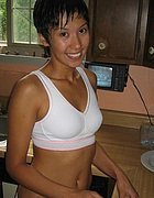 asian-amateur-girlfriend-porn