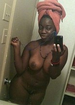 ebony-amateur-girlfriend-porn