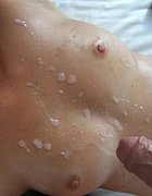 jizzed-cumhungry-amateur-gf-porn