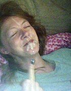 jizzed-cumhungry-amateur-gf-porn