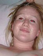 jizzed-cumhungry-amateur-gf-porn