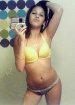 latina-amateur-gf-porn