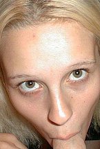 amateur-blowjob-girlfriend-porn