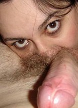 amateur-bbw-girlfriend-porn