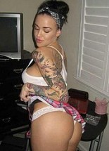 amateur-emo-girlfriend-porn