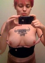 amateur-emo-girlfriend-porn